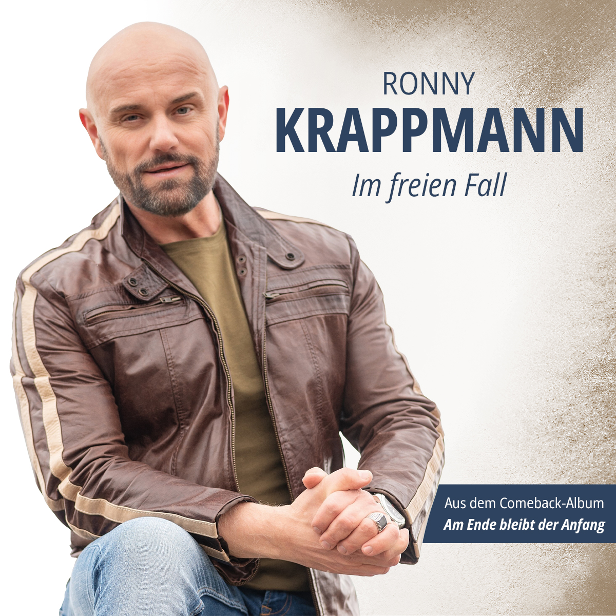 Ronny Krappmann - Cover.jpg